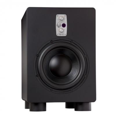 EVE AUDIO TS110
